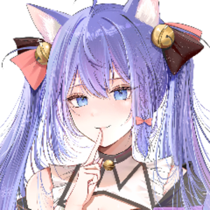 爪爪貓