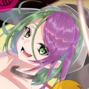 つめくさぁ
