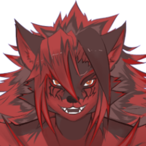 TsumeShiro