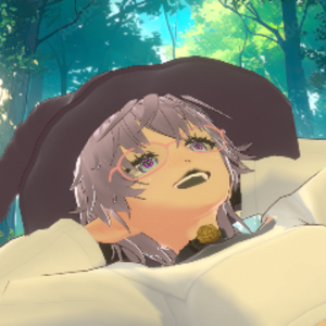 Tsumi_ttv
