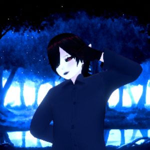 Tsumi_ttv