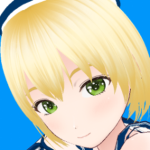 あおたん_積みゲ