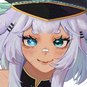 Tsumii Mayumi