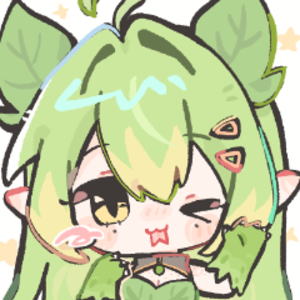 Tsumikiwi