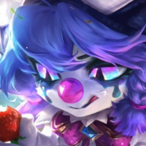 Tsumikiwi