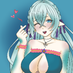 tsumiko_vt