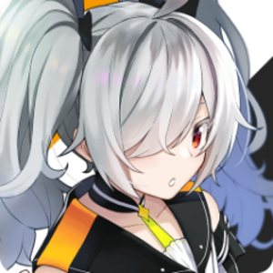 白髭ツムギ