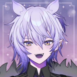 紡生ムルク