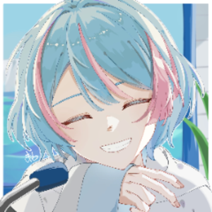 紬なぎさ