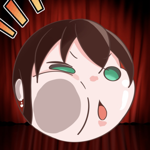 紬鈴