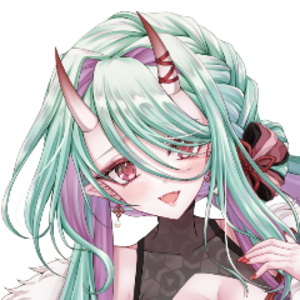 紬希鵺すい