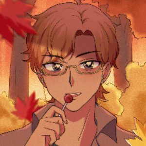 Tsun_Kunn