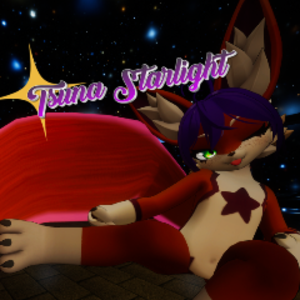 Tsuna_Starlight
