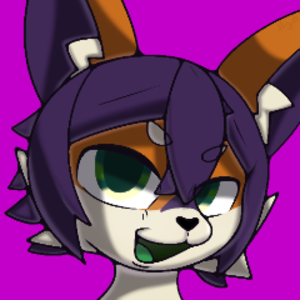 Tsuna_Starlight