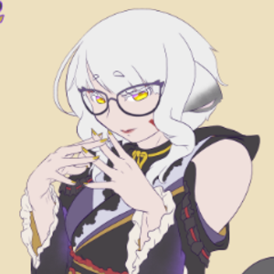 tsunademika