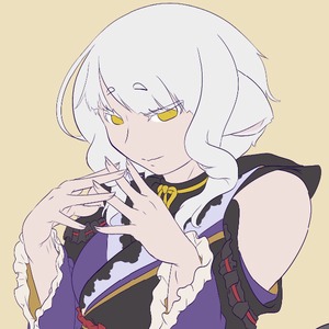 tsunademika