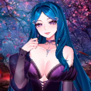 tsunaderedere