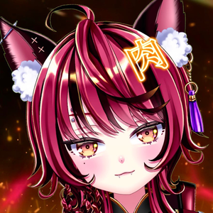 ツナまるとぶりあん