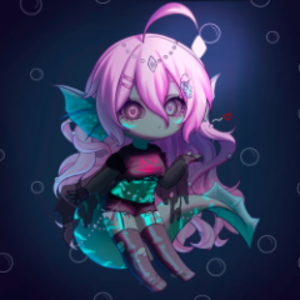 TsunamiBitesVT