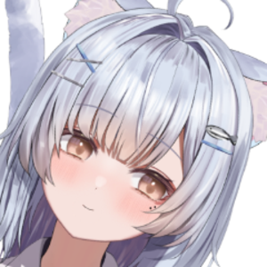 綱乃とろ