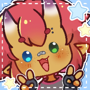 tsunbeare
