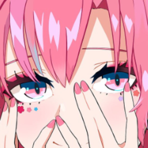Tsundari
