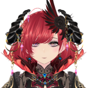 ツンデレラ嬢