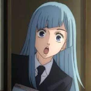 Tsunekiya