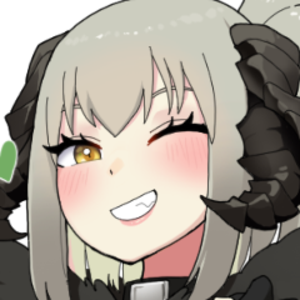 角獸蕾歐