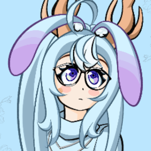 TsunoLilly