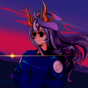 TsunoLilly
