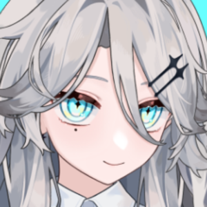 tsuntsuki