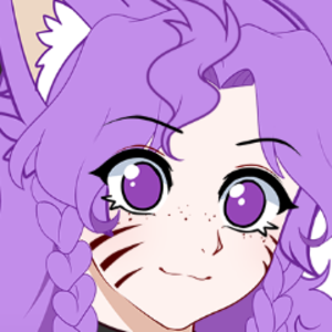 TsuPurr
