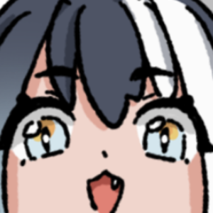 TsuraRumi