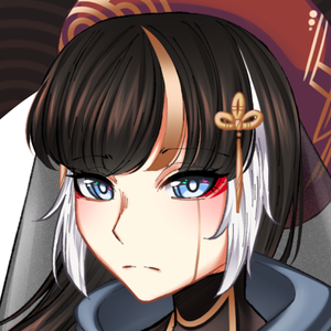 tsuru_tan