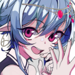 Tsurugi Nen