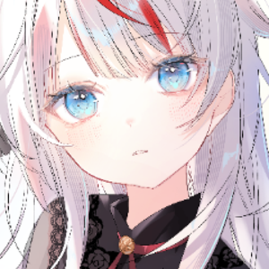鶴乃つる
