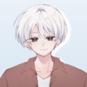 つるる