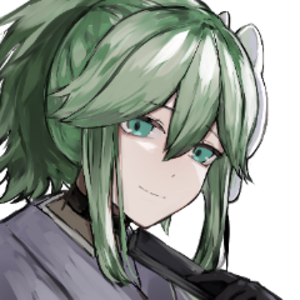 津島みゆ