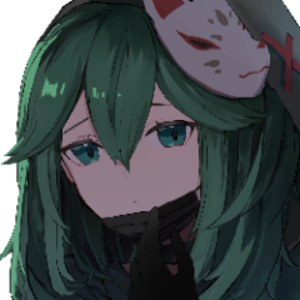 津島みゆ