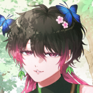 みつばつつじ