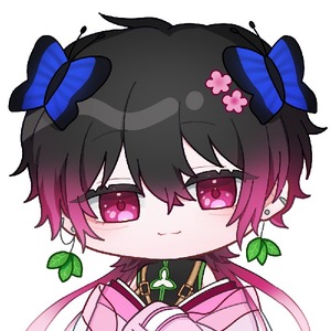 みつばつつじ