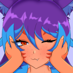 TsuVT