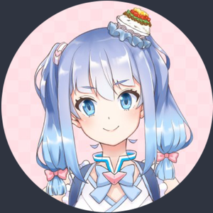 MAI PRINCESS