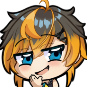 ツヨシート