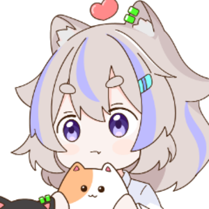 TsuyuCatz