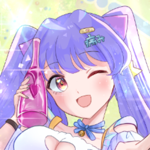露白ひたき