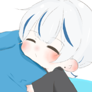 築城エディ