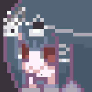 tsuzoome