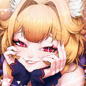 TsuzuniVT